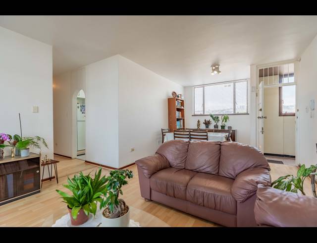 3 BEDROOM APARTMENT SOLD IN WINDERMERE